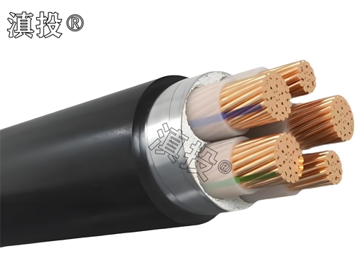 昆明哪里买电线电缆？本地厂家直销更划算