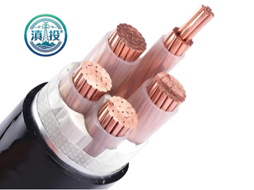 曲靖经济技术开发区标准厂房建设