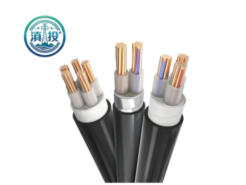 70平方电力电缆能带多少千瓦？怎么估算